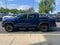 2022 Nissan Frontier PRO-4X 4WD | Teck Pkg | Remote Start | BLIS | Tow/Haul Pk
