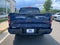 2022 Nissan Frontier PRO-4X 4WD | Teck Pkg | Remote Start | BLIS | Tow/Haul Pk