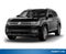 2019 Volkswagen Atlas SEL Premium 4Motion
