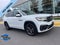 2021 Volkswagen Atlas 3.6L V6 SE w/Technology R-Line AWD | Moonroof | BLIS
