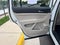 2021 Volkswagen Atlas 3.6L V6 SE w/Technology R-Line AWD | Moonroof | BLIS