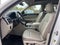 2021 Volkswagen Atlas 3.6L V6 SE w/Technology R-Line AWD | Moonroof | BLIS