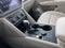 2021 Volkswagen Atlas 3.6L V6 SE w/Technology R-Line AWD | Moonroof | BLIS