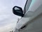 2021 Volkswagen Atlas 3.6L V6 SE w/Technology R-Line AWD | Moonroof | BLIS