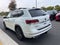 2021 Volkswagen Atlas 3.6L V6 SE w/Technology R-Line AWD | Moonroof | BLIS