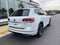 2021 Volkswagen Atlas 3.6L V6 SE w/Technology R-Line AWD | Moonroof | BLIS
