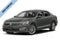 2018 Volkswagen Passat 3.6L V6 GT | Heated Front Seats |Power Moonroof |