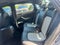 2018 Volkswagen Passat 3.6L V6 GT | Moonroof | Heated Seats