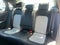 2018 Volkswagen Passat 3.6L V6 GT | Moonroof | Heated Seats