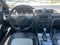 2018 Volkswagen Passat 3.6L V6 GT | Moonroof | Heated Seats