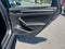 2018 Volkswagen Passat 3.6L V6 GT | Moonroof | Heated Seats