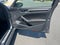 2018 Volkswagen Passat 3.6L V6 GT | Moonroof | Heated Seats