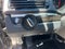 2018 Volkswagen Passat 3.6L V6 GT | Moonroof | Heated Seats