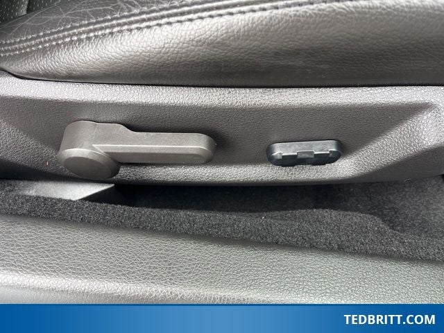 2009 Ford Mustang GT