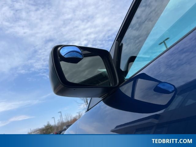 2009 Ford Mustang GT