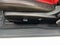 2020 Dodge Challenger R/T | Plus Pkg | Driver Convenience Group | Shaker Pkg