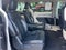 2022 Chrysler Pacifica Hybrid Touring L | 360 Cam | BLIS | Adaptive Cruise