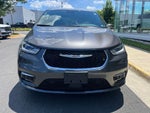 2022 Chrysler Pacifica Hybrid Touring L | 360 Cam | BLIS | Adaptive Cruise