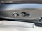 2022 Chrysler Pacifica Hybrid Touring L | 360 Cam | BLIS | Adaptive Cruise