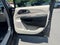 2022 Chrysler Pacifica Hybrid Touring L | 360 Cam | BLIS | Adaptive Cruise
