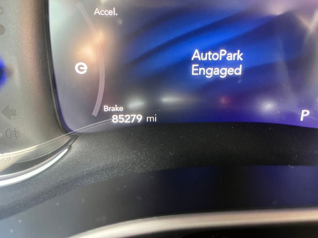 2022 Chrysler Pacifica Hybrid Touring L | 360 Cam | BLIS | Adaptive Cruise