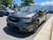 2022 Chrysler Pacifica Hybrid Touring L | 360 Cam | BLIS | Adaptive Cruise