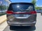 2022 Chrysler Pacifica Hybrid Touring L | 360 Cam | BLIS | Adaptive Cruise