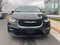 2023 Chrysler Pacifica Hybrid Touring L | Safety Pack | Adaptive Cruise | Remote Start |