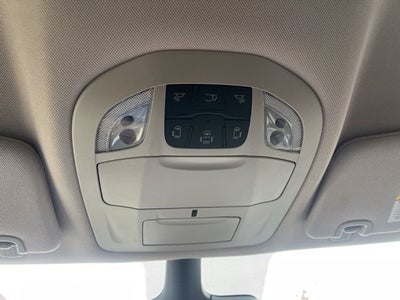 2023 Chrysler Pacifica Hybrid Touring L | Safety Pack | Adaptive Cruise | Remote Start |