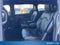 2021 Chrysler Pacifica Hybrid Touring L | 360 Camera | BLIS | | S Appear Pkg