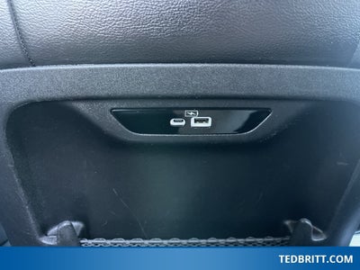 2021 Chrysler Pacifica Hybrid Touring L | 360 Camera | BLIS | | S Appear Pkg