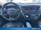 2021 Chrysler Pacifica Hybrid Touring L | 360 Camera | BLIS | | S Appear Pkg