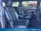 2021 Chrysler Pacifica Hybrid Touring L | 360 Camera | BLIS | | S Appear Pkg