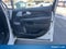 2021 Chrysler Pacifica Hybrid Touring L | 360 Camera | BLIS | | S Appear Pkg