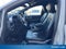 2021 Chrysler Pacifica Hybrid Touring L | 360 Camera | BLIS | | S Appear Pkg