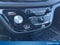 2021 Chrysler Pacifica Hybrid Touring L | 360 Camera | BLIS | | S Appear Pkg