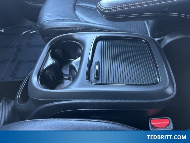 2021 Chrysler Pacifica Hybrid Touring L | 360 Camera | BLIS | | S Appear Pkg