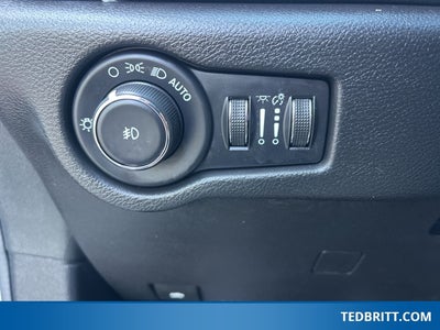 2021 Chrysler Pacifica Hybrid Touring L | 360 Camera | BLIS | | S Appear Pkg