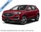 2019 Ford Edge SEL | Pano Roof | Co-Pilot360 Assist+ | Heated Seats
