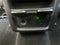 2017 Ford Edge Titanium | Nav | BLIS | Tech Pkg | Power Liftgate | Leather