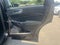 2017 Ford Edge Titanium | Nav | BLIS | Tech Pkg | Power Liftgate | Leather