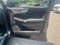 2017 Ford Edge Titanium | Nav | BLIS | Tech Pkg | Power Liftgate | Leather