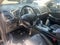 2017 Ford Edge Titanium | Nav | BLIS | Tech Pkg | Power Liftgate | Leather