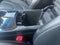 2017 Ford Edge Titanium | Nav | BLIS | Tech Pkg | Power Liftgate | Leather