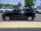 2017 Ford Edge Titanium | Nav | BLIS | Tech Pkg | Power Liftgate | Leather
