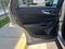 2022 Ford Edge Titanium AWD | Pano Roof | BLIS | Trailer Tow Pkg