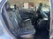 2022 Ford Edge Titanium AWD | Pano Roof | BLIS | Trailer Tow Pkg