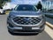 2022 Ford Edge Titanium AWD | Pano Roof | BLIS | Trailer Tow Pkg