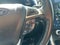 2022 Ford Edge Titanium AWD | Pano Roof | BLIS | Trailer Tow Pkg