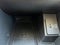2022 Ford Edge Titanium AWD | Pano Roof | BLIS | Trailer Tow Pkg
